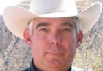 Cochise County Sheriff Larry Dever died in a car crash. He was driving drunk with a BAC of .291. More of the old 'do as I say, not as I do' from our government masters