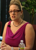 Kyrsten Sinema the government tyrant that proposed a 300 percent tax on medical marijuana