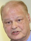 Arizona Attorney General Tom Horne violates campaign finance laws and gets into a hit an run accident