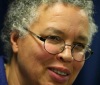 Cook County Board President Toni Preckwinkle is a big time Chicago gun grabber
