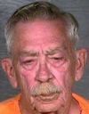 Bill Macumber was framed for murder by the Arizona police and spent 37 years in prison for a crime he didn't commit